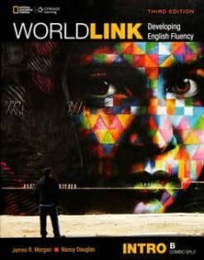 world link intro combo split b+mwlonl 3e-9781305647800