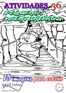 atividades 36 (ebook)-silvia strufaldi-9781370326600