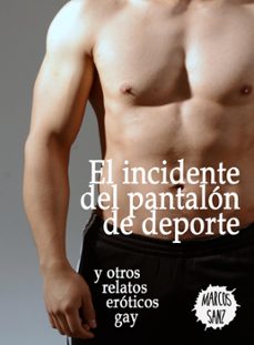 -marcos sanz-9781370811700