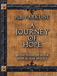 a journey of hope (ebook)-rb parkline-9781386088400