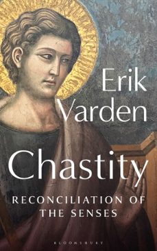 -erik varden-9781399411400
