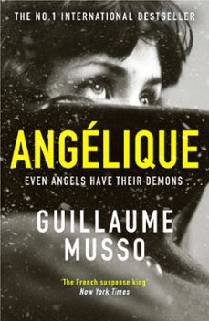 angélique-guillaume musso-9781399615600