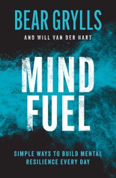Imagen Principal de Mind Fuel