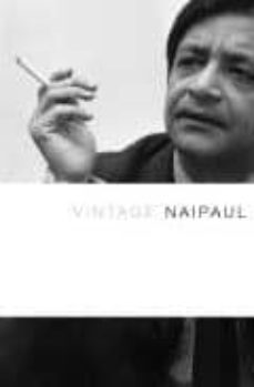 vintage naipaul-9781400034000