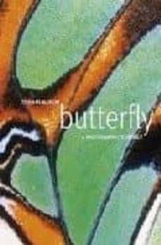 butterfly-9781405325400
