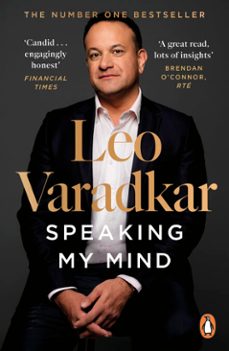 speaking my mind-leo varadkar-9781405978200