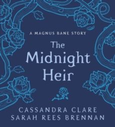 -cassandra clare-9781406379600
