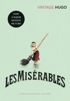 les miserables-victor hugo-9781407016900