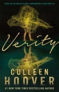 verity-9781408726600