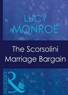 -lucy monroe-9781408940600