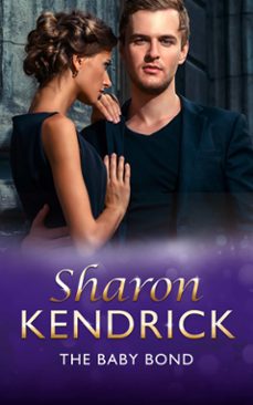 -sharon kendrick-9781408941300