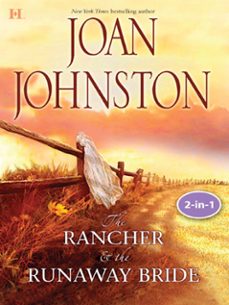 -joan johnston-9781408953600