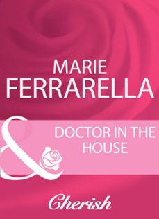-marie ferrarella-9781408960400
