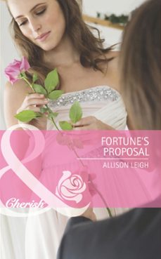 -allison leigh-9781408971000