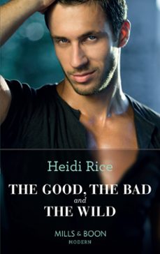 -heidi rice-9781408972700