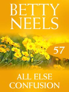 -betty neels-9781408982600