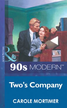 -carole mortimer-9781408986400