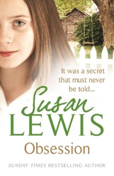 obsession-susan lewis-9781409008200