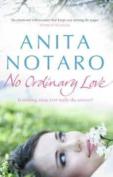 -anita notaro-9781409095200
