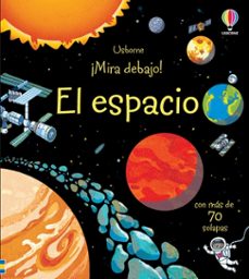 espacio-9781409572800