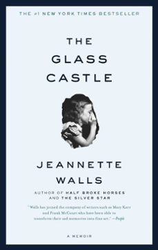 the glass castle (ebook)-jeannette walls-9781416550600