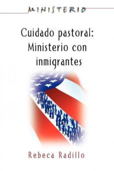 -9781426709500