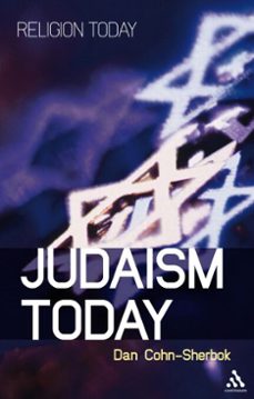 -dan cohn sherbok-9781441112200