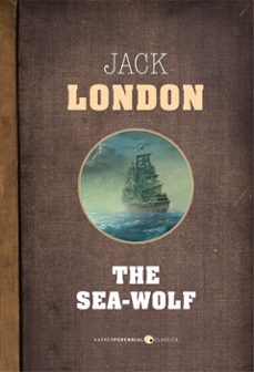 -jack london-9781443432900