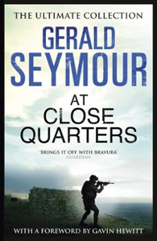 -gerald seymour-9781444760200