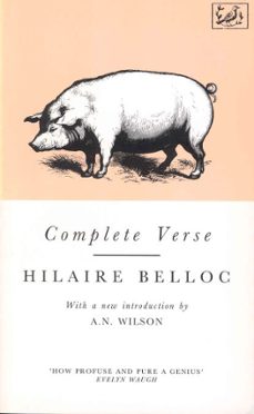 complete verse-9781448104000