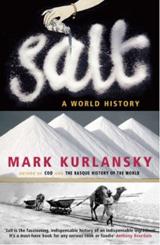 salt-mark kurlansky-9781448113200