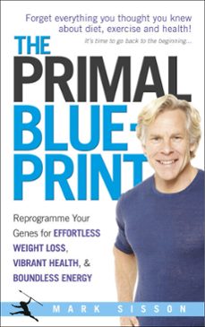 the primal blueprint (ebook)-mark sisson-9781448148400