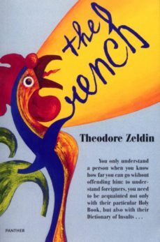 -theodore zeldin-9781448162000