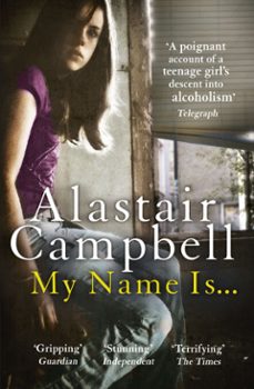 -alastair campbell-9781448184200