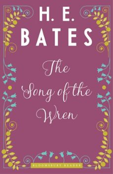 -h.e. bates-9781448215300