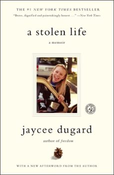 a stolen life (ebook)-jaycee dugard-9781451629200