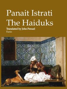 -panait istrati-9781465891600