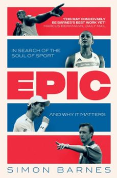 epic (ebook)-simon barnes-9781471164200