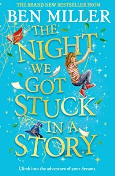 the night we got stuck in a stor-9781471192500