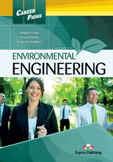 environmental engineering ss book-9781471562600