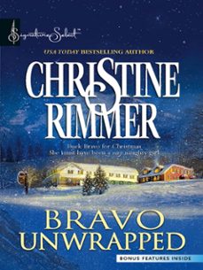 -christine rimmer-9781472088000