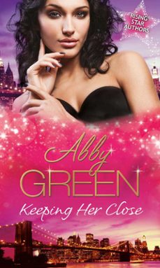 -abby green-9781472095800