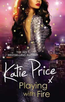 playing with fire (ebook)-katie price-9781473507500