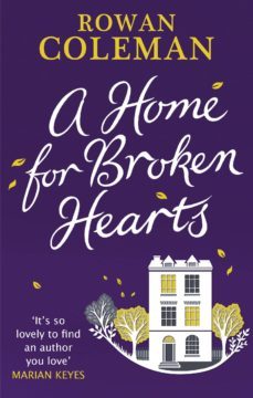 a home for broken hearts (ebook)-rowan coleman-9781473527300