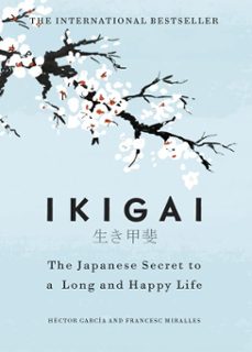 ikigai-hector garcia-francesc miralles-9781473539600
