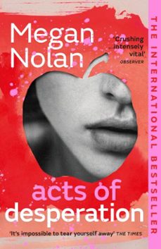 -megan nolan-9781473578500