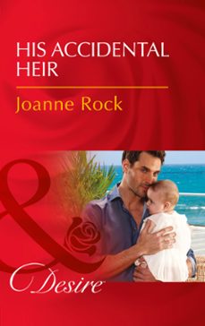 -joanne rock-9781474061100