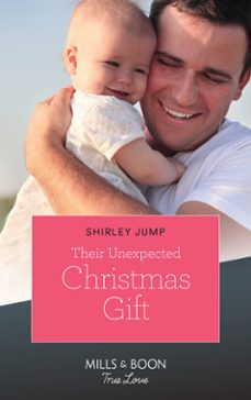 -shirley jump-9781474091800