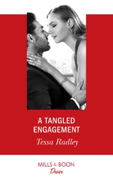 -tessa radley-9781474092500