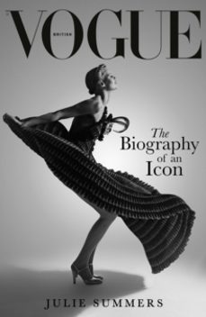 british vogue-julie summers-9781474626200